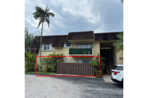 13730 SW 90TH AVE 16-8, Miami, FL 33176 Sold 01/15/26