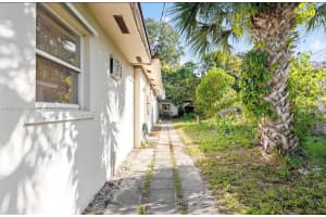 4200 NW 2nd St 1A, Plantation, FL 33317 - MLS#A11874959