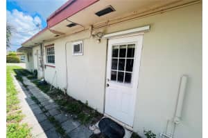 4200 NW 2nd St 1A, Plantation, FL 33317 - MLS#A11874959