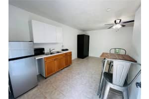 4200 NW 2nd St 1A, Plantation, FL 33317 - MLS#A11874959
