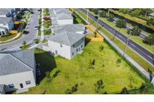 865 SE 26th Rd, Homestead, FL 33035 - MLS#A11874962
