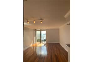 150 Se 25th Rd 9k, Miami