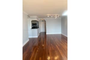 150 Se 25th Rd 9k Miami, FL 33129 - MLS#A11874964