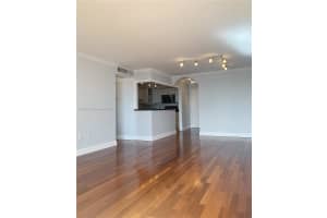 150 Se 25th Rd 9k Miami, FL 33129 - MLS#A11874964