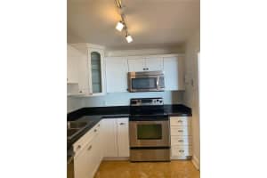 150 Se 25th Rd 9k Miami, FL 33129 - MLS#A11874964
