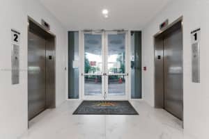 710 N Ocean Blvd 1011, Pompano Beach, FL 33062 - MLS#A11874965