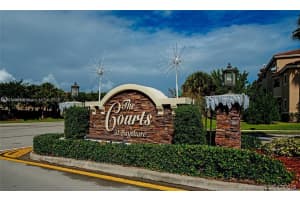 22731 SW 88th Pl 203, Cutler Bay, FL 33190 - MLS#A11874967