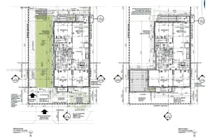 1656 Nw 1st St Miami, FL 33125 - MLS#A11874968