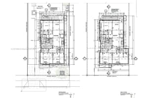 1656 Nw 1st St Miami, FL 33125 - MLS#A11874968