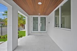 3389 NW 14th Ave, Miami, FL 33142 - MLS#A11874969