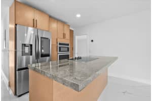 3389 NW 14th Ave, Miami, FL 33142 - MLS#A11874969