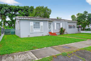 2850 NW 4th St, Miami, FL 33125 - MLS#A11874970