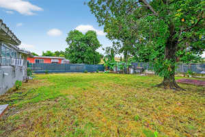 2850 NW 4th St, Miami, FL 33125 - MLS#A11874970