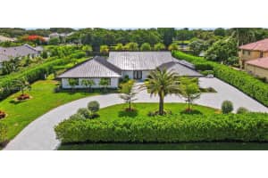 17873 W Fieldbrook Cir W, Boca Raton, FL 33496 - MLS#A11874973