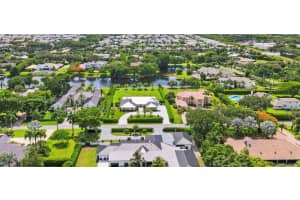 17873 W Fieldbrook Cir W, Boca Raton, FL 33496 - MLS#A11874973