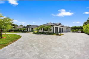 17873 W Fieldbrook Cir W, Boca Raton, FL 33496 - MLS#A11874973
