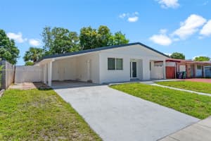 230 NW 33rd Ter 0, Lauderhill, FL 33311 - MLS#A11874974