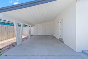 230 NW 33rd Ter 0, Lauderhill, FL 33311 - MLS#A11874974