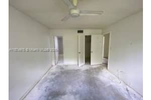 3070 Nw 48th Ter 212 Lauderdale Lakes, FL 33313 - MLS#A11874975