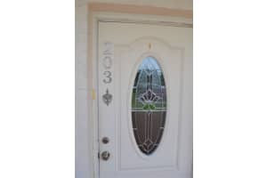 300 S Hollybrook Dr 203, Pembroke Pines