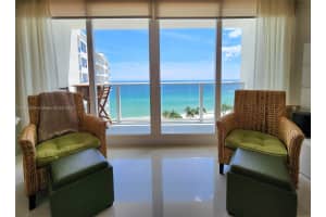 3505 S Ocean Dr 1220, Hollywood, FL 33019 - MLS#A11874979