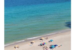 3505 S Ocean Dr 1220, Hollywood, FL 33019 - MLS#A11874979