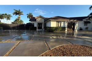 840 NW 134th Ave, Miami, FL 33182 - MLS#A11874980