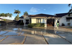840 NW 134th Ave, Miami, FL 33182 - MLS#A11874980