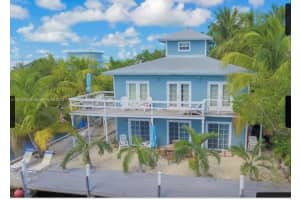 , Lower Keys, FL 33042 - MLS#A11874983