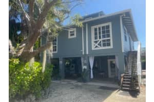 , Lower Keys, FL 33042 - MLS#A11874983