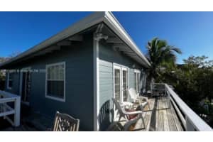 , Lower Keys, FL 33042 - MLS#A11874983