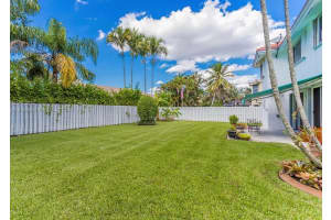 1120 NW 179th Ave, Pembroke Pines, FL 33029 - MLS#A11874986
