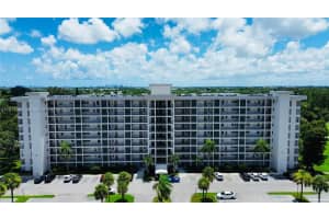 3100 N Palm Aire Dr 709 Pompano Beach, FL 33069 - MLS#A11874987