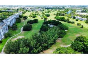 3100 N Palm Aire Dr 709 Pompano Beach, FL 33069 - MLS#A11874987