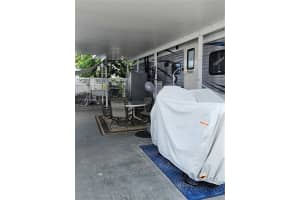 325 Calusa St #259, Key Largo, FL 33037 - MLS#A11874988