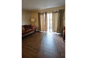 6324 Panther Ln 6, Fort Myers, FL 33919 - MLS#A11874990