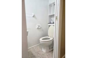 6324 Panther Ln 6, Fort Myers, FL 33919 - MLS#A11874990