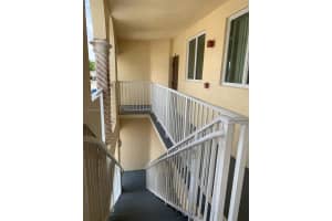 1536 SE 26th St 205, Homestead, FL 33035 - MLS#A11874993