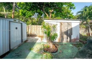 1560 NE 42nd St B, Pompano Beach, FL 33064 - MLS#A11874994