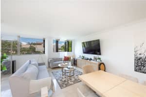121 Crandon Blvd 453, Key Biscayne, FL 33149 - MLS#A11874995