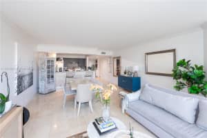 121 Crandon Blvd 453, Key Biscayne, FL 33149 - MLS#A11874995