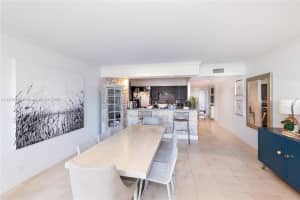121 Crandon Blvd 453, Key Biscayne, FL 33149 - MLS#A11874995