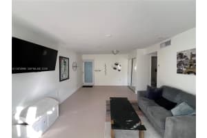 1033 Lenox Ave 202, Miami Beach, FL 33139 - MLS#A11874996