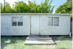 1560 NE 42nd St C, Pompano Beach, FL 33064 - MLS#A11874997