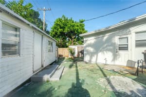 1560 NE 42nd St C, Pompano Beach, FL 33064 - MLS#A11874997