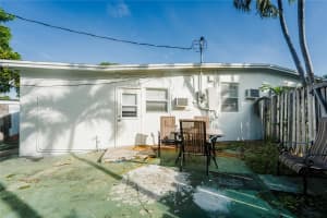 1560 NE 42nd St C, Pompano Beach, FL 33064 - MLS#A11874997