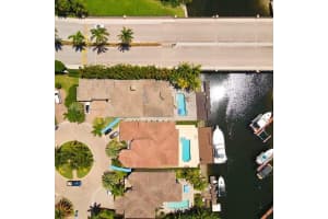 1486 Commodore Way, Hollywood, FL 33019 - MLS#A11874998