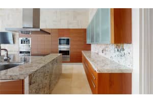1486 Commodore Way, Hollywood, FL 33019 - MLS#A11874998