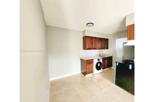 191 SW 15th St 201, Pompano Beach, FL 33060 - MLS#A11874999