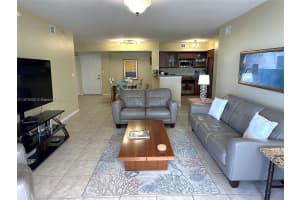 2080 S Ocean Drive 1010 Hallandale Beach, FL 33009 - MLS#A11875000